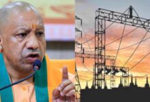 योगी सरकार में बिजली व्यवस्था में बड़ा सुधार, वितरण हानि 20.63% से घटकर 13.04%