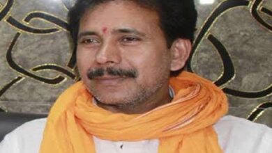 प्रदेश की 90 प्रतिशत आपराधिक घटनाओं में सामने आता है सपा कनेक्शन : अनिल राजभर