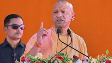 योगी सरकार ट्रामा एंड इमरजेंसी नेटवर्क से हर साल बचाएगी 12 हजार लोगों की जान