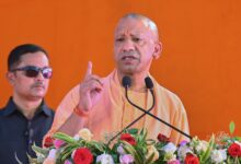 योगी सरकार की बड़ी पहल: सर्वोदय विद्यालयों के 3 हजार से अधिक विद्यार्थियों को पढ़ाई के साथ मिलेगा हुनर