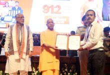 खाकी पहनने का सपना हुआ पूरा, काबिलियत से मिली नौकरी