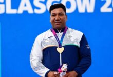 LoC पर लैंडमाइन से गंवाया पैर, फिर शॉट पुट में जीता गोल्ड; सोमन राणा ने सुनाई संघर्ष की कहानी
