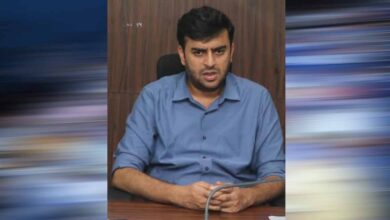 विधायक एवं कलेक्टर ने  लोगों की समस्याएं का किया निराकरण