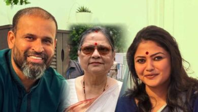 सायोनी घोष हों या काकोली घोष दस्तीदार… BJP ने TMC के बागियों से क्यों बनाई दूरी?