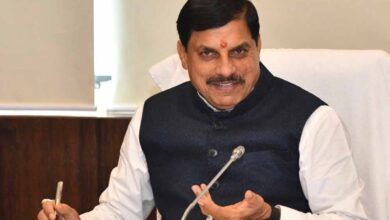 MP में 50 लाख ग्रामीणों को बड़ा तोहफा, सरकार कराएगी संपत्ति की निश्शुल्क रजिस्ट्री; 17 सितंबर से अभियान