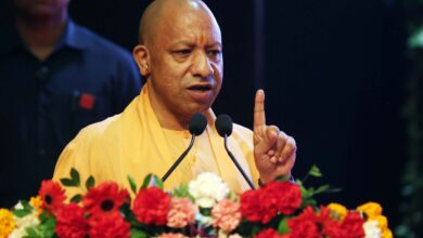 हर सप्ताह होगा बड़ा भर्ती इवेंट, छह महीने में एक लाख युवाओं को सरकारी नौकरी: मुख्यमंत्री योगी आदित्यनाथ