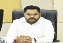 CGPSC घोटाला: चेतन बोरघरिया के खाते में 170 लेनदेन से जमा हुए ₹66.64 लाख, ED जांच में बड़ा खुलासा