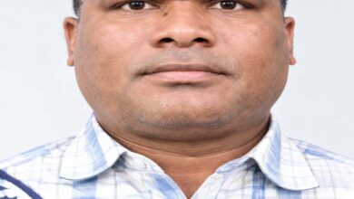 झारखंड सरकार ने 25 लाख और एनआईए ने 5 लाख का इनाम बृजेश गंझू पर किया था घोषित