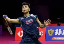एशियन गेम्स 2026: भारत ने बांग्लादेश को 3-0 से हराया, क्वार्टर फाइनल में एंट्री