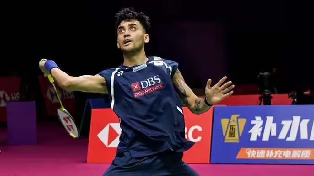 एशियन गेम्स 2026: भारत ने बांग्लादेश को 3-0 से हराया, क्वार्टर फाइनल में एंट्री