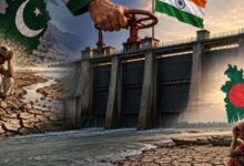 फरक्का जल संधि पर भारत का बड़ा फैसला संभव, दिसंबर 2026 में खत्म हो रहा समझौता