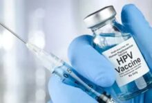 यूपी में अब घर-घर लगेगी HPV वैक्सीन, 15 साल से कम उम्र की छूटी बेटियों को मिलेगा मुफ्त टीका