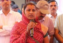 महाप्रबंधक उद्योग ने स्वरोजगार योजनाओं की दी जानकारी, उद्यमियों ने साझा किए अनुभव