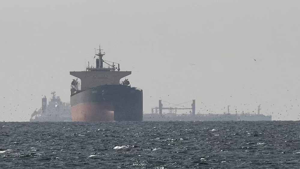 Bab-el-Mandeb पर हूतियों का कब्जा हुआ तो बढ़ेगा भारत का तेल संकट, 3000 KM दूर मंडरा रहा खतरा