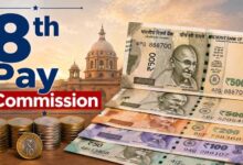 8th Pay Commission में OPS की वापसी पर पेच, एक्सपर्ट्स ने बताया क्यों मुश्किल है पुरानी पेंशन बहाल करना