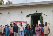 बलरामपुर जिले के 6 हजार 968 परिवारों को मिला अपना पक्का आशियाना
