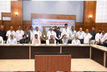 खेल प्रतिभाओं को आगे बढ़ाने के लिए संसाधनों और अवसरों की नहीं होगी कमी : मुख्यमंत्री विष्णु देव साय