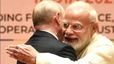 BRICS में भारत की बड़ी कूटनीतिक जीत! एकतरफा युद्ध के खिलाफ बनी सहमति, दुनिया को दिया बड़ा संदेश