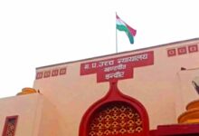 उज्जैन में 100 साल पुरानी शाही मस्जिद हटाने का रास्ता साफ, हाईकोर्ट ने खारिज की दोनों याचिकाएं