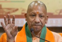 यूपीआईटीएस में युवाओं की भागीदारी को नया आयाम दे रही योगी सरकार, गौतम बुद्ध विश्वविद्यालय के विद्यार्थी बनेंगे आयोजन का हिस्सा