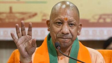 यूपीआईटीएस में युवाओं की भागीदारी को नया आयाम दे रही योगी सरकार, गौतम बुद्ध विश्वविद्यालय के विद्यार्थी बनेंगे आयोजन का हिस्सा यूपीआईटीएस में युवाओं की भागीदारी को नया आयाम दे रही योगी सरकार, गौतम बुद्ध विश्वविद्यालय के विद्यार्थी बनेंगे आयोजन का हिस्सा