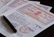 लखनऊ में 1000 करोड़ की जमीन खरीद पर बड़ा एक्शन, 846 रजिस्ट्रियां होंगी निरस्त