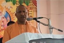 विश्वकर्मा जयंती पर CM योगी ने कारीगरों को दी बधाई, बोले- सम्मान देने वाला देश ही आगे बढ़ता है