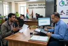 अब चालान पर होगी जिले में सुनवाई, 30 दिन में फैसला जरूरी; अफसरों पर भी लगेगा जुर्माना