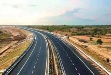 आगरा-ग्वालियर एक्सप्रेसवे से 60 मिनट में पहुंचेंगे ग्वालियर, 33 KM घटेगी दूरी