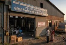 37 साल बाद बंद होगी बुलंदशहर की बिबकॉल, पोलियो उन्मूलन में निभाई थी अहम भूमिका