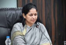 सागर शराब कांड में प्रशासन का बड़ा एक्शन, शराब दुकानों के लाइसेंस और हथियार लाइसेंस निरस्त