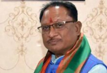 बारिश के दौरान निर्माणाधीन सड़कों पर आवागमन में नागरिकों को न हो परेशानी : मुख्यमंत्री विष्णु देव साय