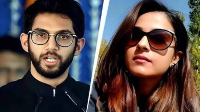 दिशा सालियान केस में CBI ने दर्ज की FIR, आदित्य ठाकरे समेत डिनो मोरिया, रिया चक्रवर्ती और सूरज पंचोली के नाम