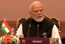 रायपुर : प्रधानमंत्री नरेन्द्र मोदी के नेतृत्व में वैश्विक मंच पर सशक्त हुई भारत की भूमिका : मुख्यमंत्री विष्णुदेव साय