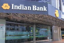 Indian Bank का बड़ा बिजनेस प्लान, 3 देशों में खुलेंगे नए ऑफिस; विदेशों में बढ़ाएगा कारोबार