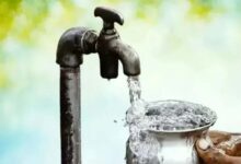 दुनियाभर में बढ़ा भूजल संकट, 2025 में 34% निगरानी केंद्रों पर सामान्य से नीचे पहुंचा जलस्तर