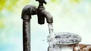 दुनियाभर में बढ़ा भूजल संकट, 2025 में 34% निगरानी केंद्रों पर सामान्य से नीचे पहुंचा जलस्तर