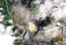 हिमालय में बढ़ता खतरा: उत्तराखंड के 219 हैंगिंग ग्लेशियरों पर नजर