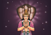 केतु गोचर से 6 राशियों की चमकेगी किस्मत, 90 दिनों तक धन-करियर में मिलेंगे बड़े लाभ