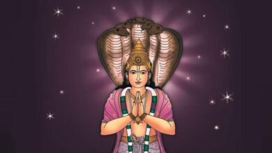 केतु गोचर से 6 राशियों की चमकेगी किस्मत, 90 दिनों तक धन-करियर में मिलेंगे बड़े लाभ केतु गोचर से 6 राशियों की चमकेगी किस्मत, 90 दिनों तक धन-करियर में मिलेंगे बड़े लाभ