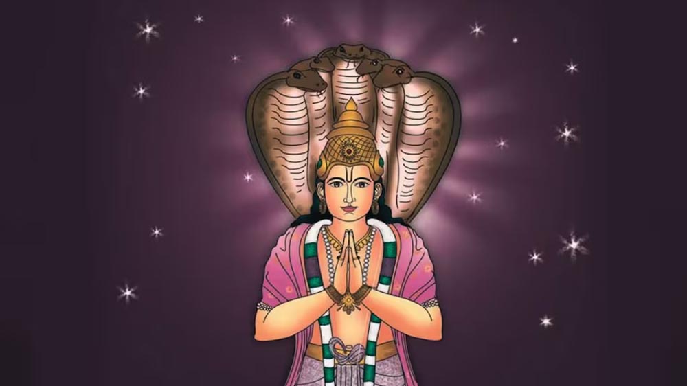 केतु गोचर से 6 राशियों की चमकेगी किस्मत, 90 दिनों तक धन-करियर में मिलेंगे बड़े लाभ