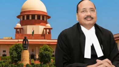 CJI सूर्यकांत का बड़ा बयान, मनी लॉन्ड्रिंग का पैसा 8 अरब लैपटॉप खरीदने लायक