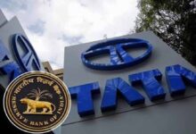 Tata Sons की लिस्टिंग पर बड़ा अपडेट, RBI पहुंचा हाई कोर्ट; क्या शेयर बाजार में आना होगा जरूरी?