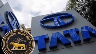Tata Sons की लिस्टिंग पर बड़ा अपडेट, RBI पहुंचा हाई कोर्ट; क्या शेयर बाजार में आना होगा जरूरी?