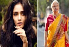 त्विशा शर्मा मामले में आरोपी गिरिबाला सिंह को हाईकोर्ट से फिलहाल राहत नहीं, CBI ने जमानत का किया विरोध