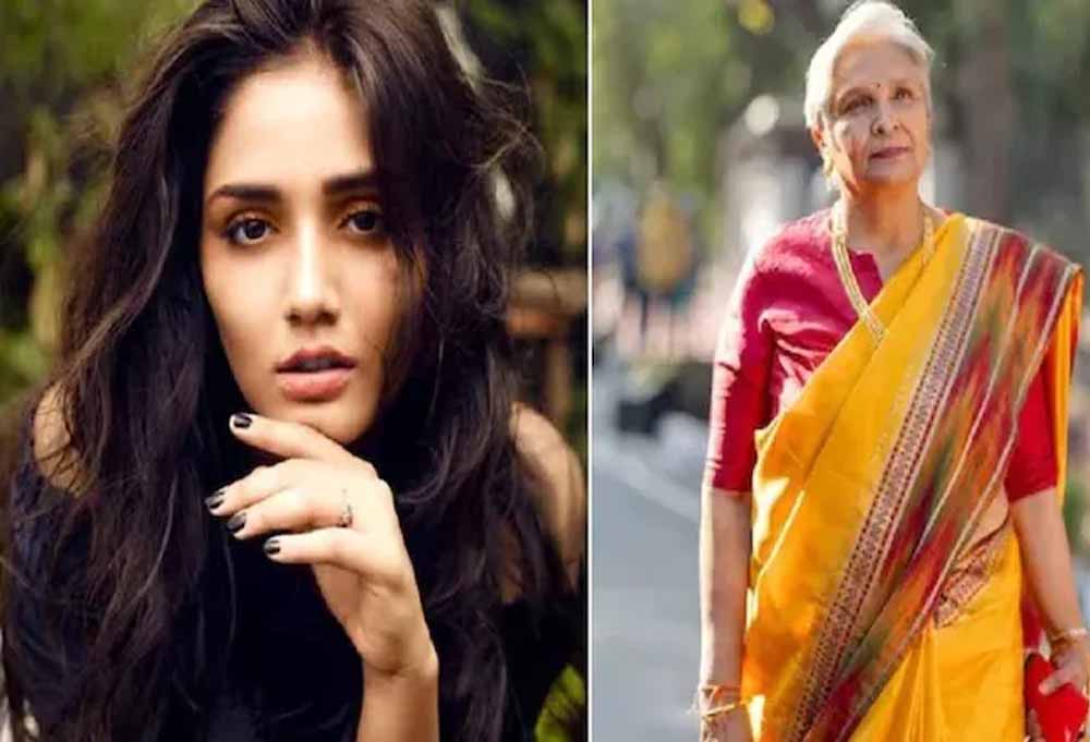 त्विशा शर्मा मामले में आरोपी गिरिबाला सिंह को हाईकोर्ट से फिलहाल राहत नहीं, CBI ने जमानत का किया विरोध