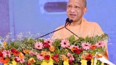 योगी सरकार की नीतियों से जेम पर बढ़ी यूपी के कारोबारियों की धमक, एक साल में 1 लाख से अधिक नए विक्रेता जुड़े