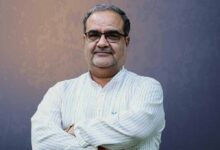 ‘मोदी की गारंटी पर देश को भरोसा’, यूसीसी पर अमित शाह के बयान का भूपेंद्र चौधरी ने किया स्वागत