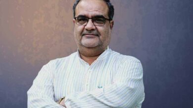 ‘मोदी की गारंटी पर देश को भरोसा’, यूसीसी पर अमित शाह के बयान का भूपेंद्र चौधरी ने किया स्वागत