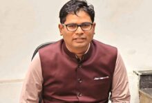 UCC लागू न होने से मुस्लिम महिलाओं को कई मुश्किलें, OP चौधरी बोले- परंपराओं को नहीं होगा नुकसान